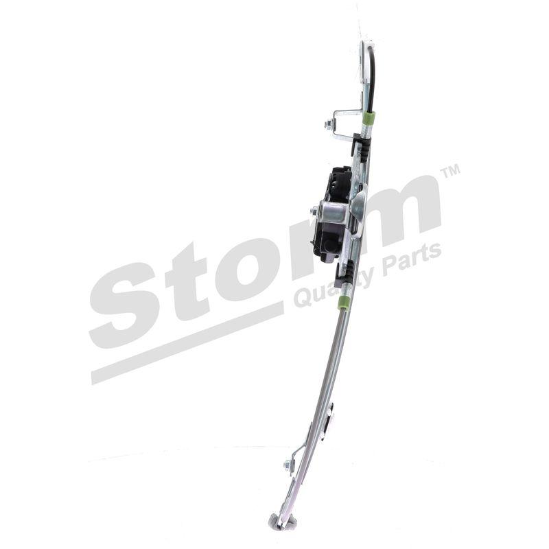 Lève-vitre STORM QUALITY PARTS 34079