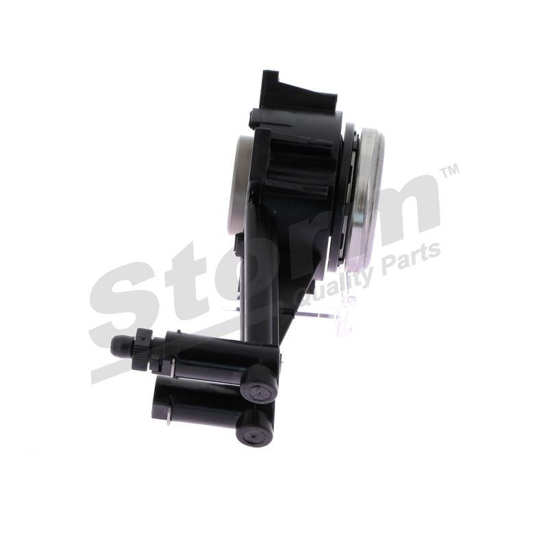 Butée hydraulique, embrayage STORM QUALITY PARTS 9902