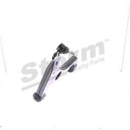 Bras de liaison, suspension de roue STORM QUALITY PARTS 65055