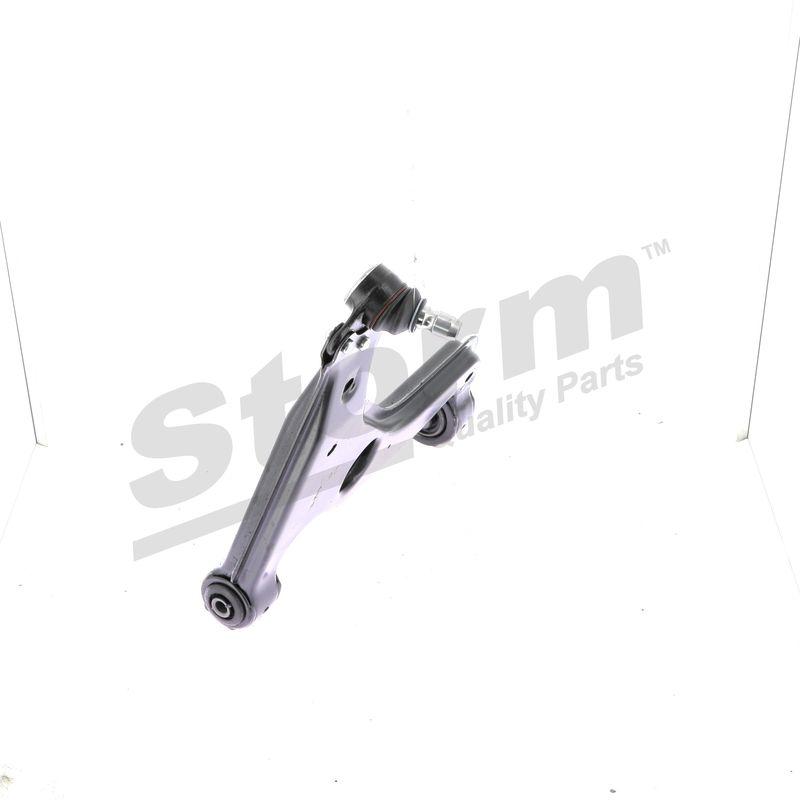 Bras de liaison, suspension de roue STORM QUALITY PARTS 65055