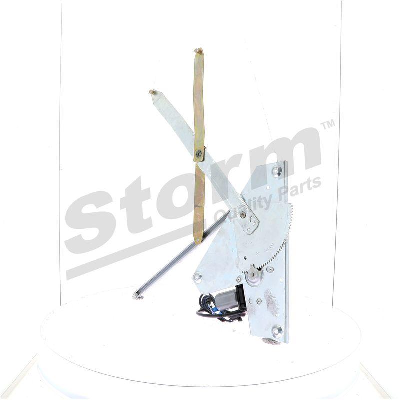Lève-vitre STORM QUALITY PARTS 136080