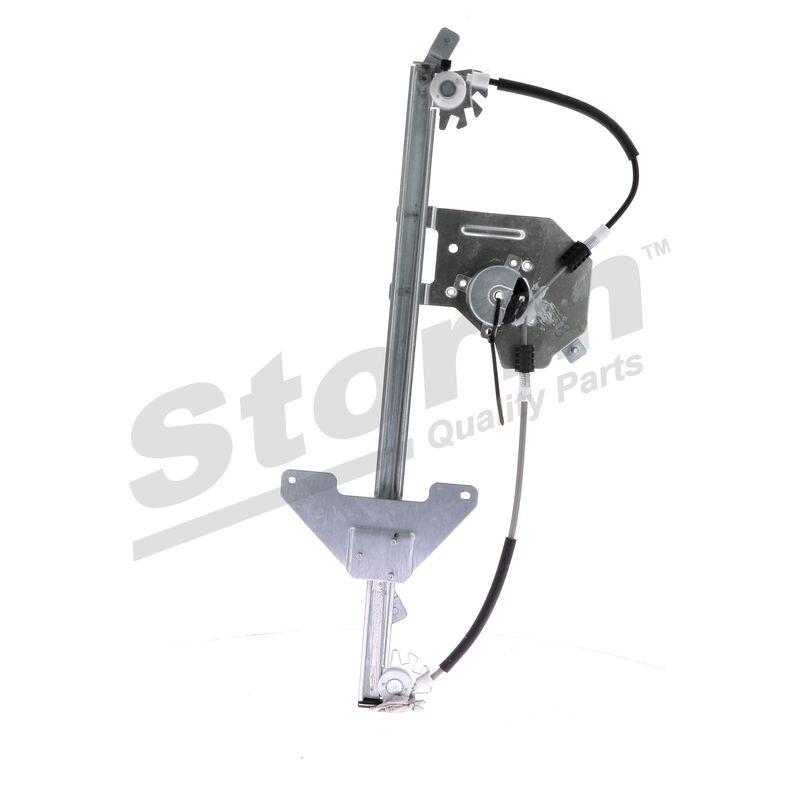 Lève-vitre STORM QUALITY PARTS 29070