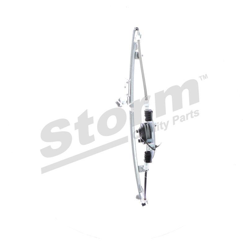 Lève-vitre STORM QUALITY PARTS 61373