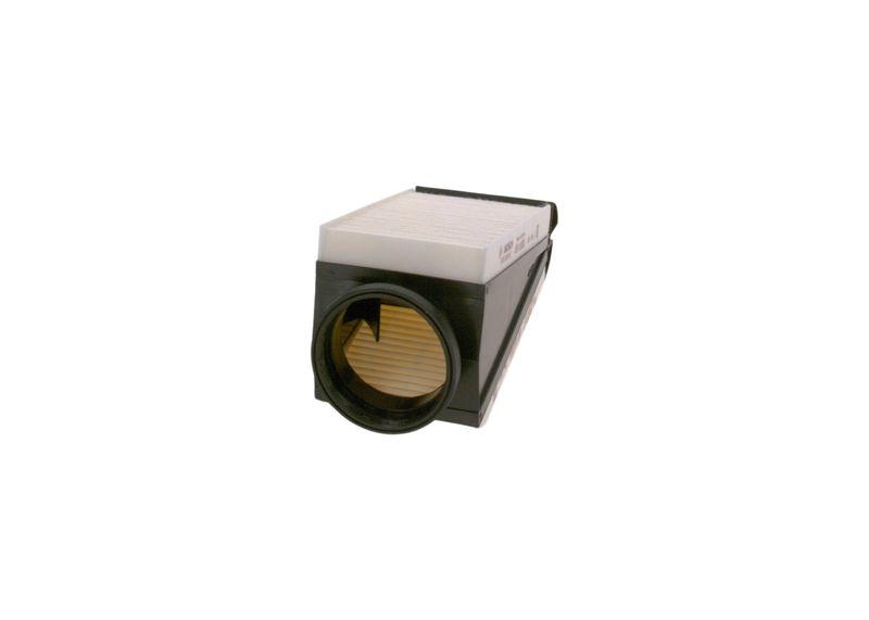 Filtre à air BOSCH F 026 400 497