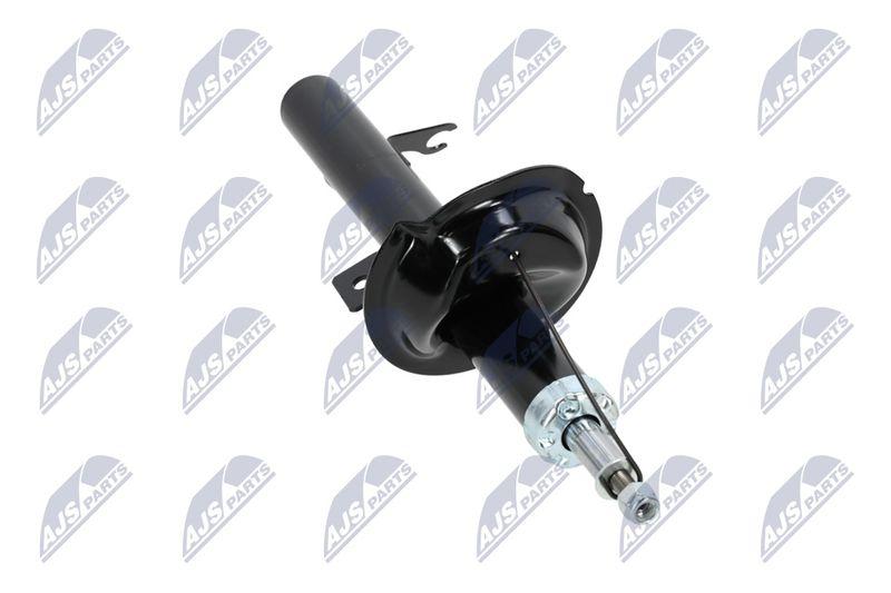 Amortisseur NTY A-FR-012