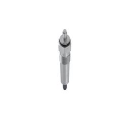 Bougie de préchauffage BOSCH 0 250 202 136