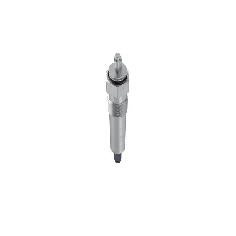 Bougie de préchauffage BOSCH 0 250 202 136