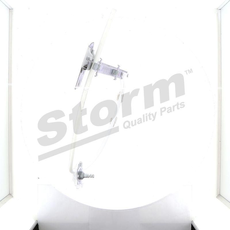 Lève-vitre STORM QUALITY PARTS 80078