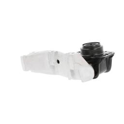 Support moteur CORTECO 80004410