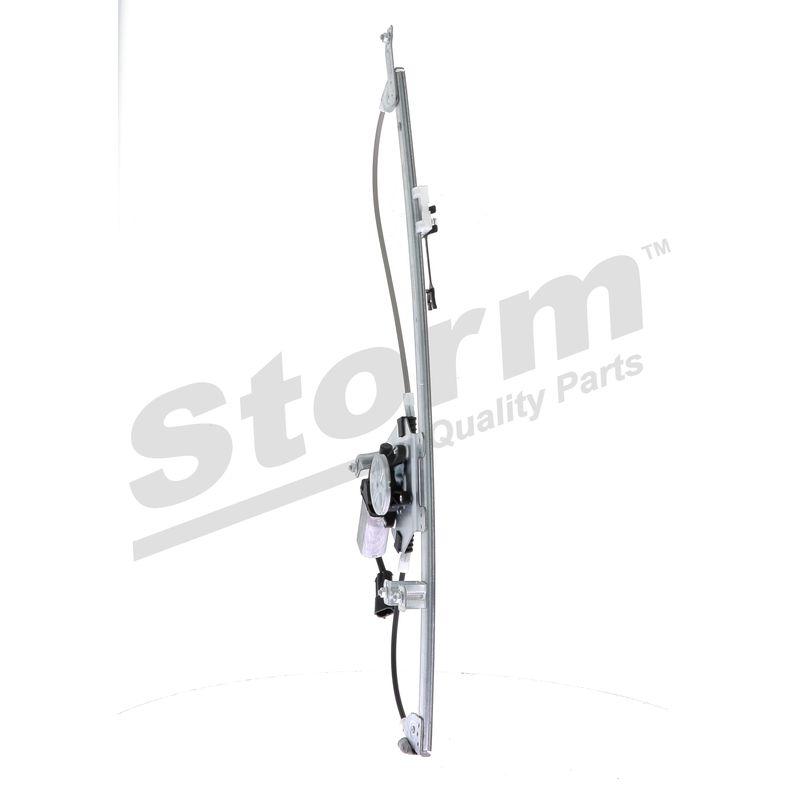 Lève-vitre STORM QUALITY PARTS 25575