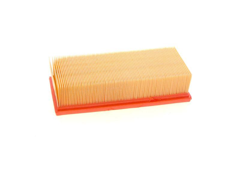 Filtre à air BOSCH F 026 400 006