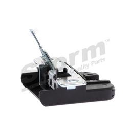 Serrure de hayon STORM QUALITY PARTS 971015