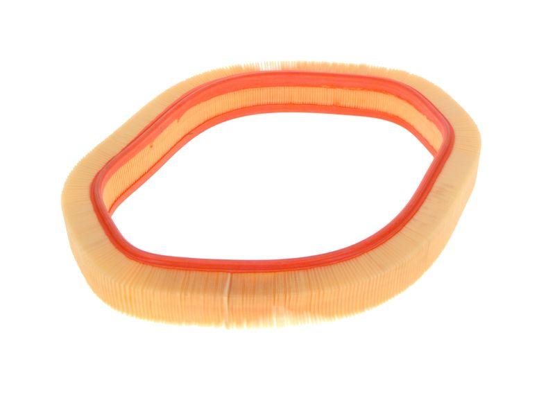 Filtre à air BOSCH 1 457 429 787