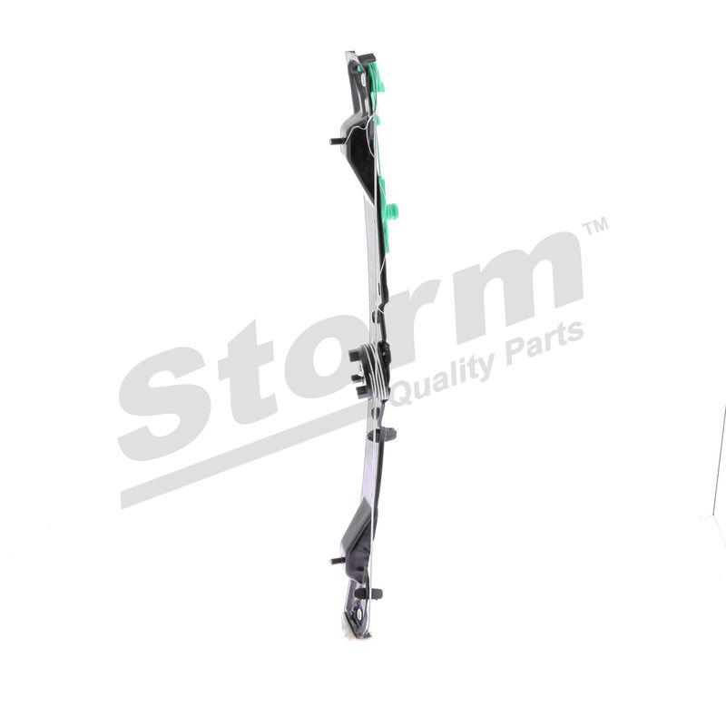 Lève-vitre STORM QUALITY PARTS 34173