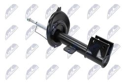 Amortisseur NTY A-CT-018