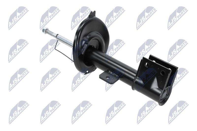 Amortisseur NTY A-CT-018