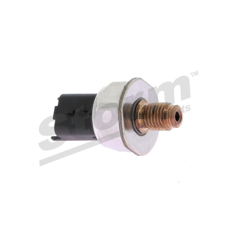 Capteur, pression de carburant STORM QUALITY PARTS STO888202