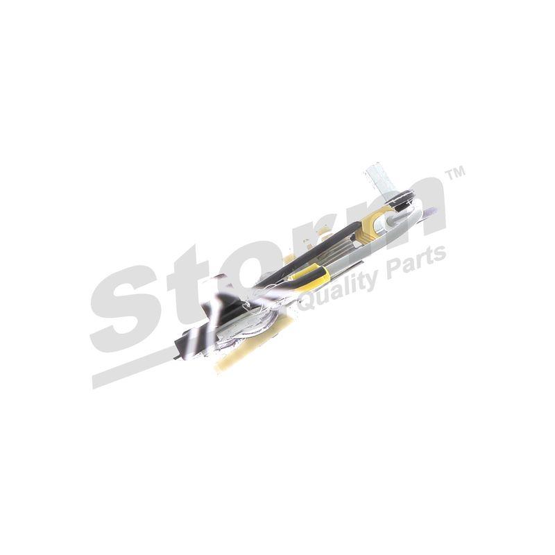 Lève-vitre STORM QUALITY PARTS 87161