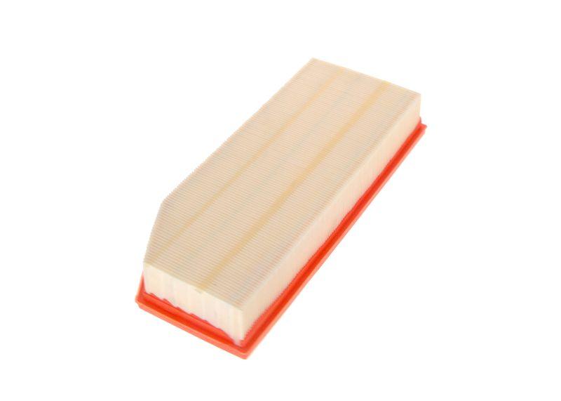 Filtre à air BOSCH 1 457 433 065