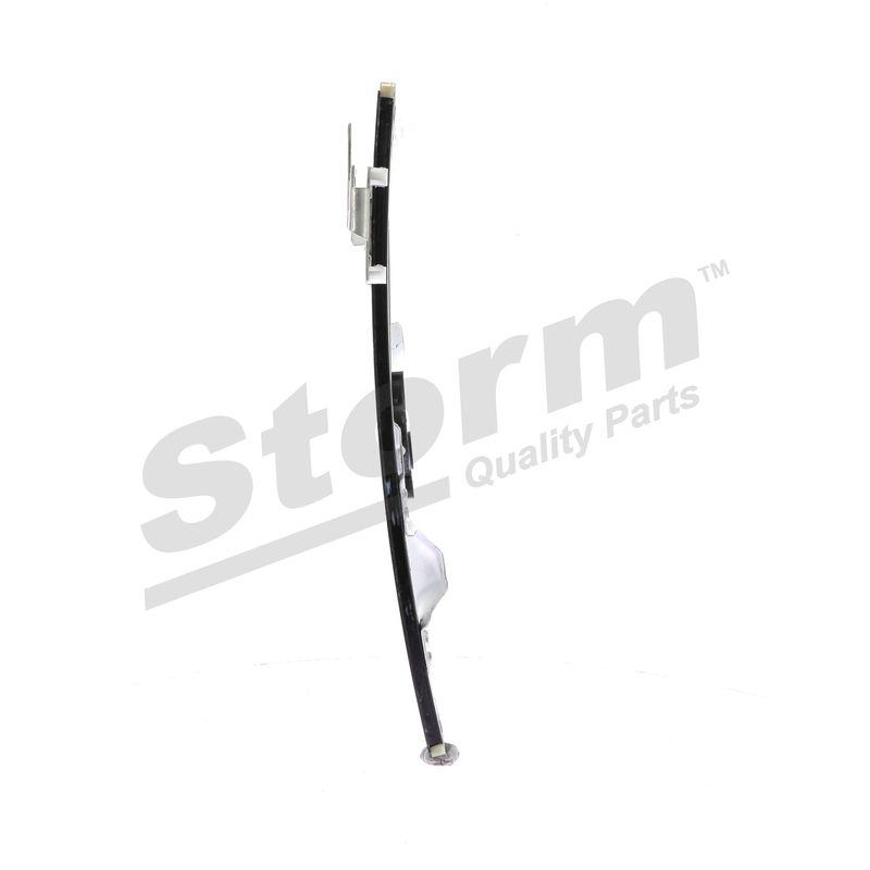 Lève-vitre STORM QUALITY PARTS 10479