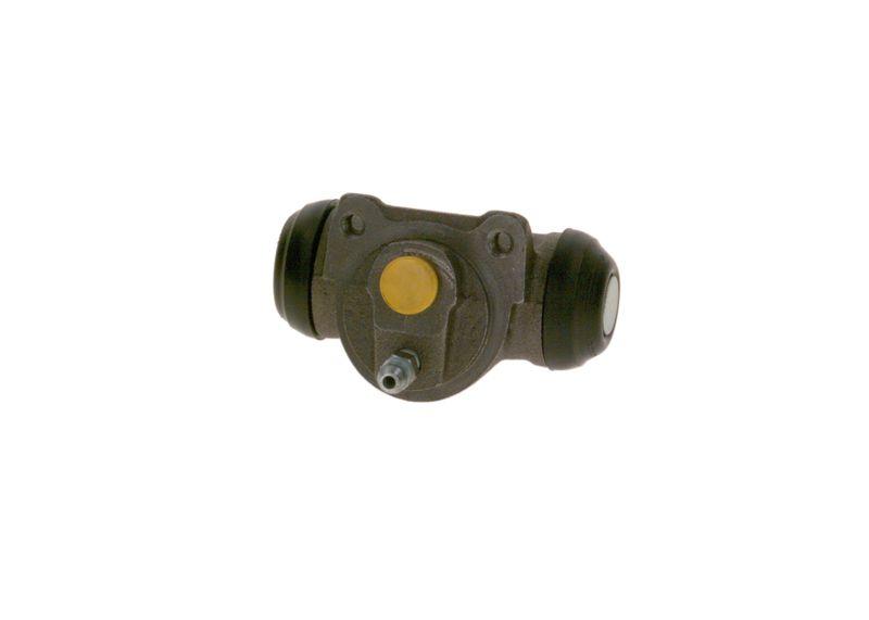 Cylindre de roue BOSCH F 026 002 073