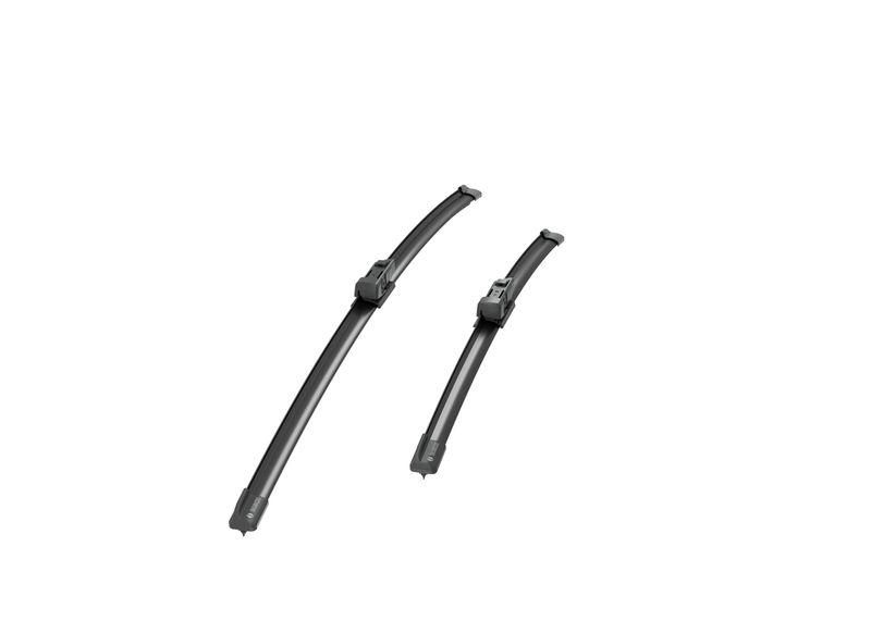 Balai d'essuie-glace BOSCH 3 397 007 863