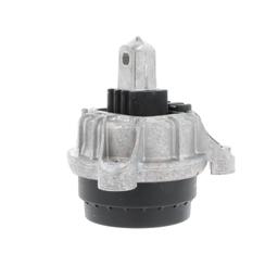 Support moteur CORTECO 80004448