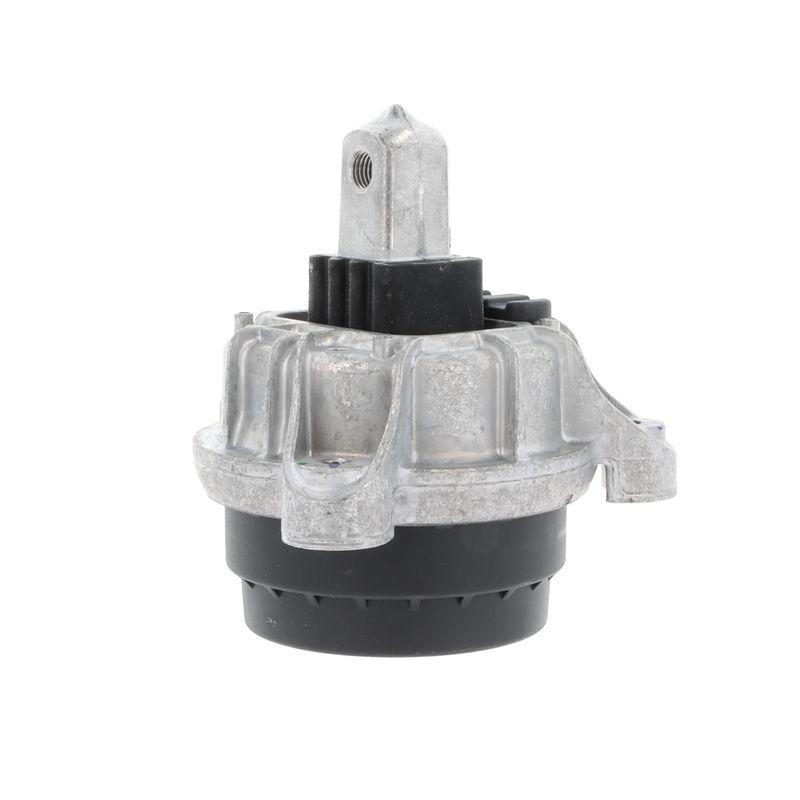 Support moteur CORTECO 80004448