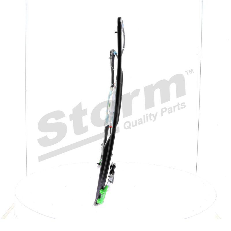 Lève-vitre STORM QUALITY PARTS 10274