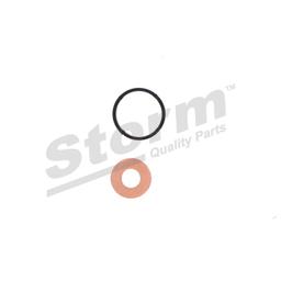 Kit de joints, injecteur STORM QUALITY PARTS 460020