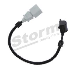 Capteur, position d'arbre à cames STORM QUALITY PARTS 399203