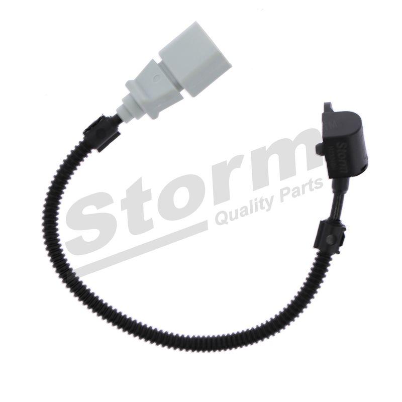 Capteur, position d'arbre à cames STORM QUALITY PARTS 399203