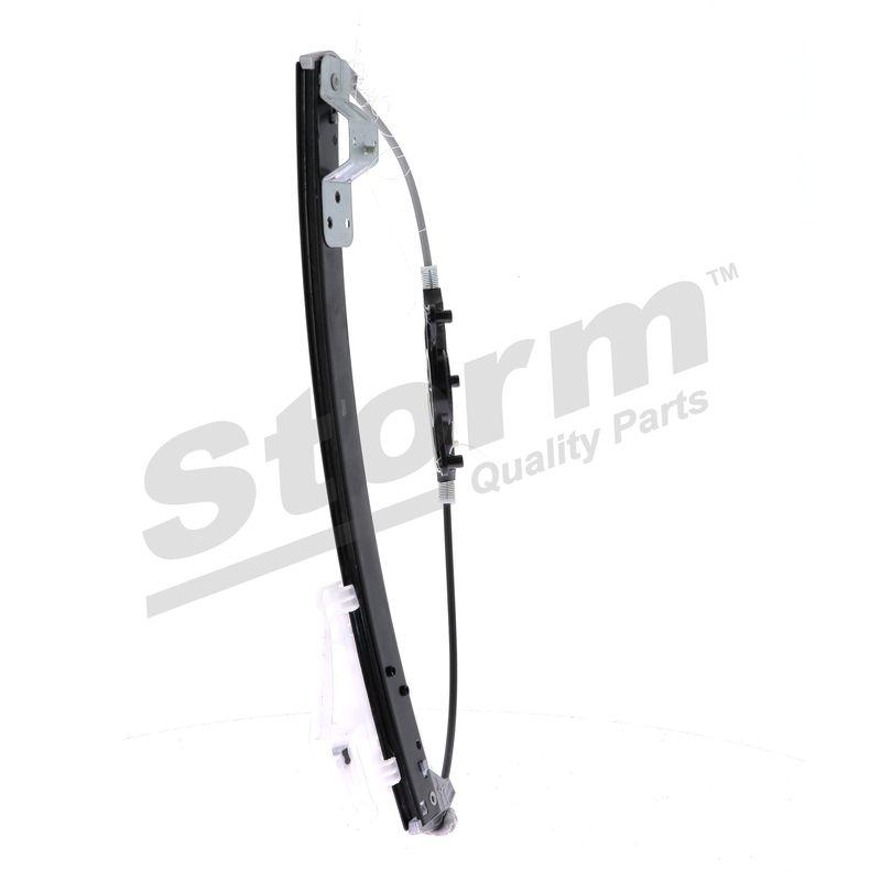 Lève-vitre STORM QUALITY PARTS 10288