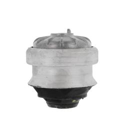 Support moteur CORTECO 601413