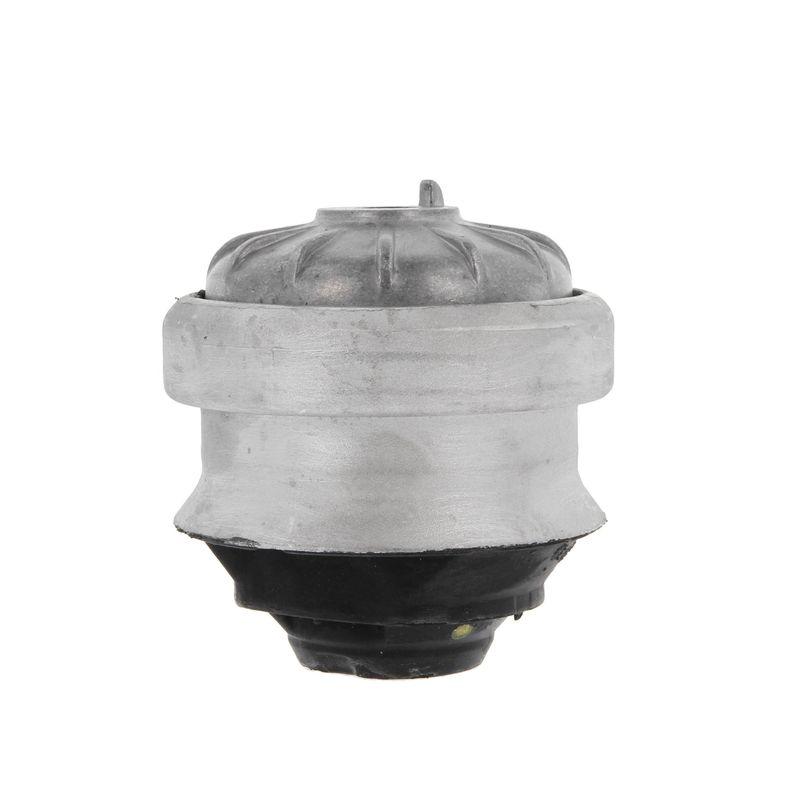 Support moteur CORTECO 601413