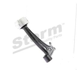 Bras de liaison, suspension de roue STORM QUALITY PARTS 97054