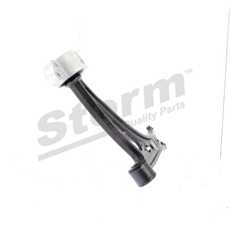 Bras de liaison, suspension de roue STORM QUALITY PARTS 97054