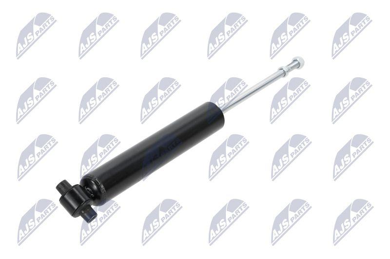 Amortisseur NTY A-CT-057