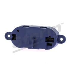 Résistance, pulseur d'air habitacle STORM QUALITY PARTS 888710