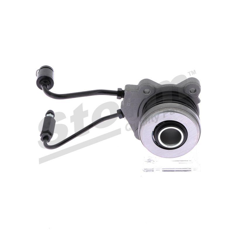Butée hydraulique, embrayage STORM QUALITY PARTS 9920