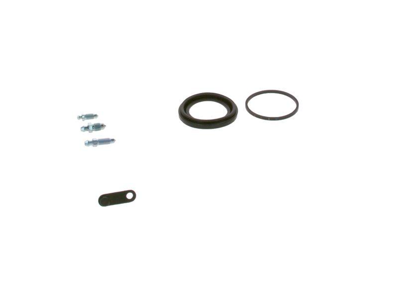 Kit de réparation, étrier de frein BOSCH 1 987 470 005
