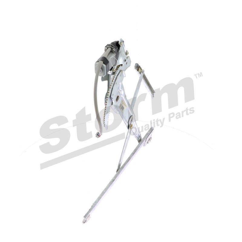 Lève-vitre STORM QUALITY PARTS 100178