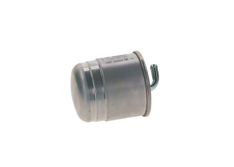 Filtre à carburant BOSCH F 026 402 103