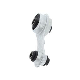 Support moteur CORTECO 49361854