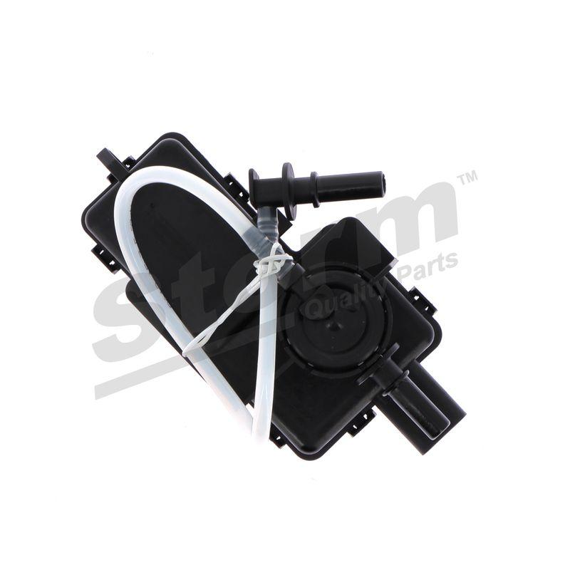 Pompe d’additif STORM QUALITY PARTS 777537