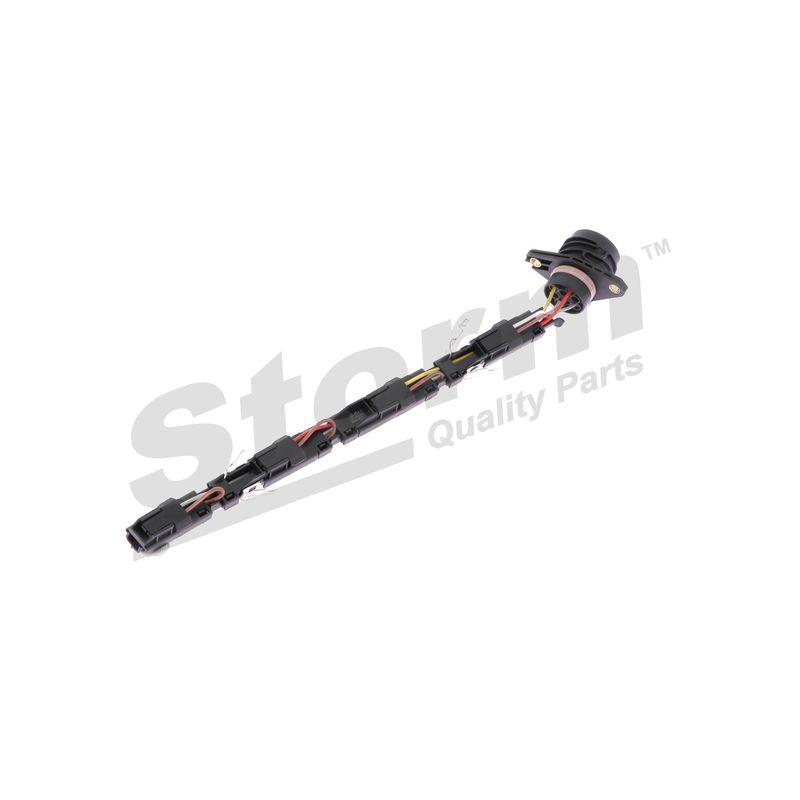 Kit réparation de câble, injecteur STORM QUALITY PARTS 999101