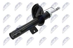 Amortisseur NTY A-CT-021