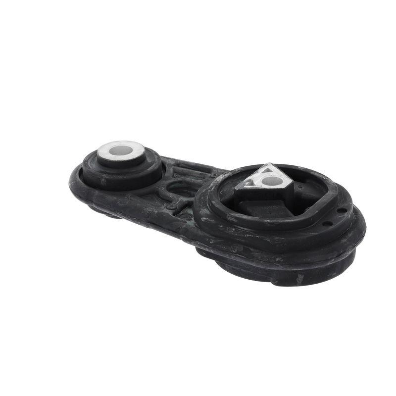 Support moteur CORTECO 80001376