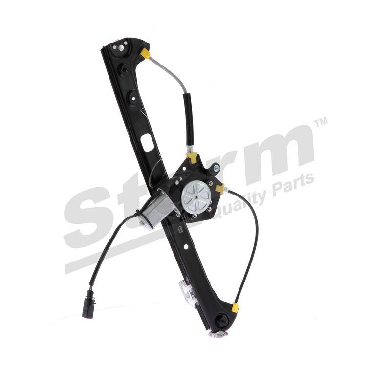 Lève-vitre STORM QUALITY PARTS 1507510