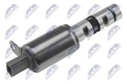 Soupape de maintien de pression d'huile NTY EFR-RE-001